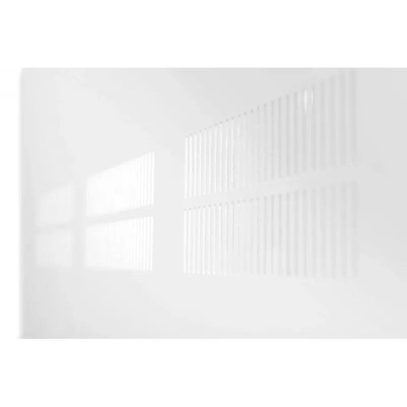 Wandmontagekast Digitus DN-19 WM-V6U-SL