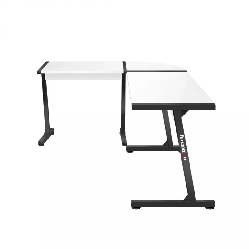 GAMINGBUREAU HUZARO HERO 6.0 WIT