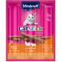 VITAKRAFT Cat Stick kalkoen en lam - kattensnacks - 18 g