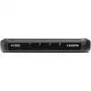 Videoswitch HDMI One For All SV 1632