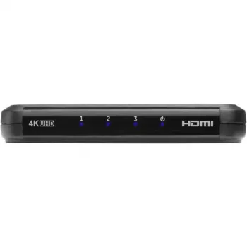 Videoswitch HDMI One For All SV 1632