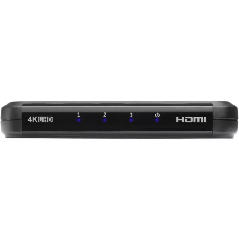 Videoswitch HDMI One For All SV 1632
