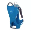 Baby-draagrugzak Littlelife Ranger S2 Fabric Blue 1,7 kg