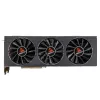 BIOSTAR GeForce RTX 3080 10GB GDDR6X grafische kaart