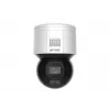 IP-beveiligingscamera Hikvision DS-2DE3A400BW-DE(F1)(T5) dome