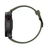 Smartwatch Garett Compass GPS zwart — Garett Compass GPS smartwatch, zwart
