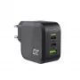 Oplader binnen Green Cell CHARGC08