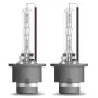 Automotive HID xenonlamp Ledvance D2S 85V 35W P32D-2 4500K