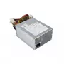 Supermicro PWS-668-PQ - voeding (intern) - PS/2 - 80 PLUS - AC 100-240 V - 668 watt