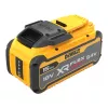 DeWalt DCB549-XJ XR FLEXVOLT accu, 18/54 V, 5,0/15,0 Ah