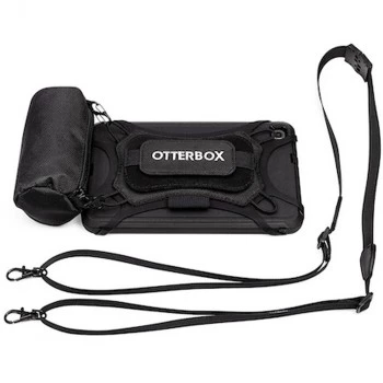 OtterBox Utility draagvoorziening voor 10-13 inch-tablet-stuk