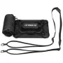 OtterBox Utility draagvoorziening voor 10-13 inch-tablet-stuk