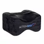 ActionMed KNEE PILLOW orthopedisch kussen