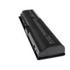 Green Cell HP05 - accu - HP - Pavilion DV2000 DV6000 DV6500 DV6700 Compaq Presario 3000 (HP05)