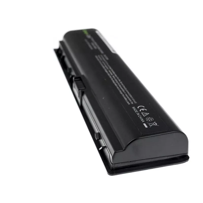Green Cell HP05 - accu - HP - Pavilion DV2000 DV6000 DV6500 DV6700 Compaq Presario 3000 (HP05)