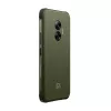 Smartphone myPhone Hammer Blade V 5G, 6,5 inch, 8GB/256GB, groen