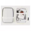 Beschermhoes Fujifilm Instax mini Link 3 — clay white