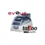 Reinigingskit Evolis A5002