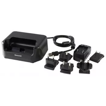 HONEYWELL ScanPal - dockingstation (verbindingsstandaard) (EDA70-HB-R)