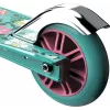 KICKSCOOTER Razor Model A Paradise (13010343)