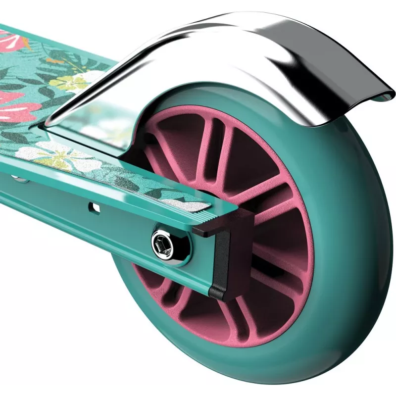 KICKSCOOTER Razor Model A Paradise (13010343)