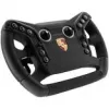 VPG Sim Porsche Cup 992.2 simulatorstuur