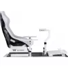 Flightcockpit Thermaltake GSC-F50-CPASWH-01
