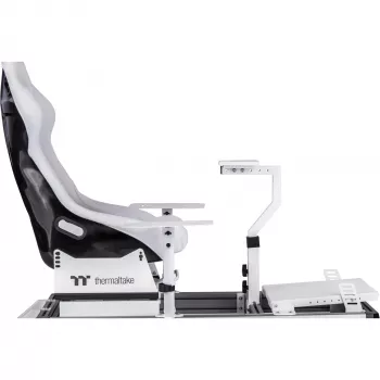 Flightcockpit Thermaltake GSC-F50-CPASWH-01