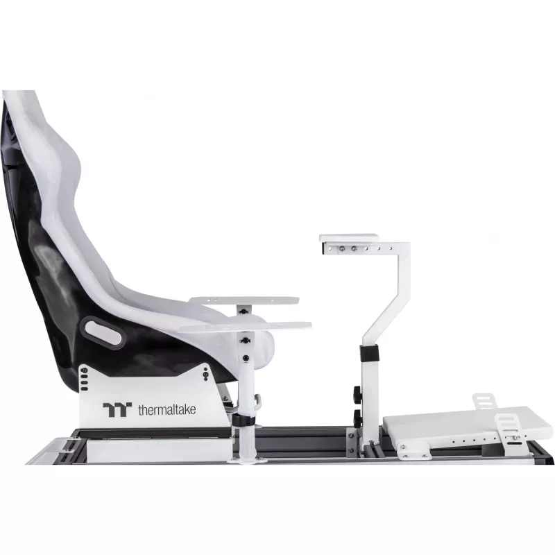 Flightcockpit Thermaltake GSC-F50-CPASWH-01