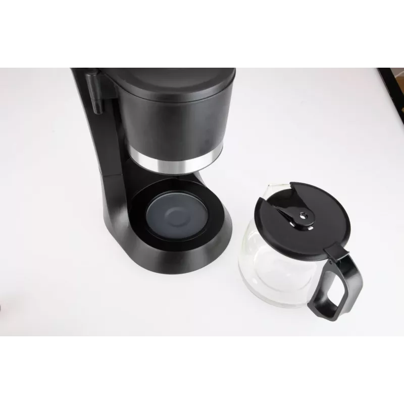 Filterkoffiezetapparaat JATA 12 kopjes CA290