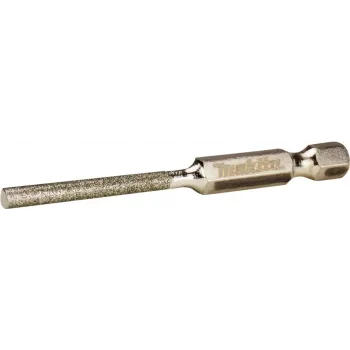 Makita D-73748 ronde vijl 4,0 mm 1/4 (D-73748)