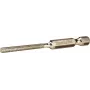 Makita D-73748 ronde vijl 4,0 mm 1/4 (D-73748)