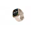Smartwatch EW06 goud