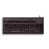 CHERRY G80-3000 toetsenbord USB US Engels zwart