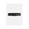 Peak Performance Rider Belt — zwart, model 474583
