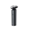 Rotatiescheerapparaat Xiaomi S301 zwart