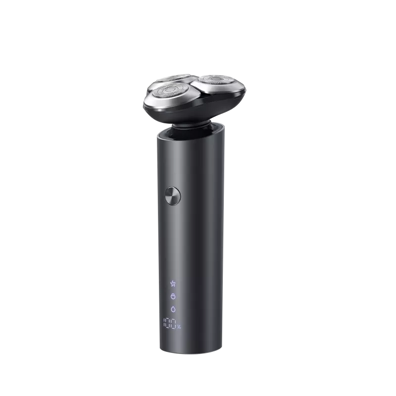 Rotatiescheerapparaat Xiaomi S301 zwart