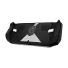 MSI Claw A8 BZ2EM-036 handheld gamingconsole, 1 TB opslag