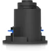 Ubiquiti G6 PTZ plafondmontagebeugel zwart (UACC-G6-PTZ-ICM-B)