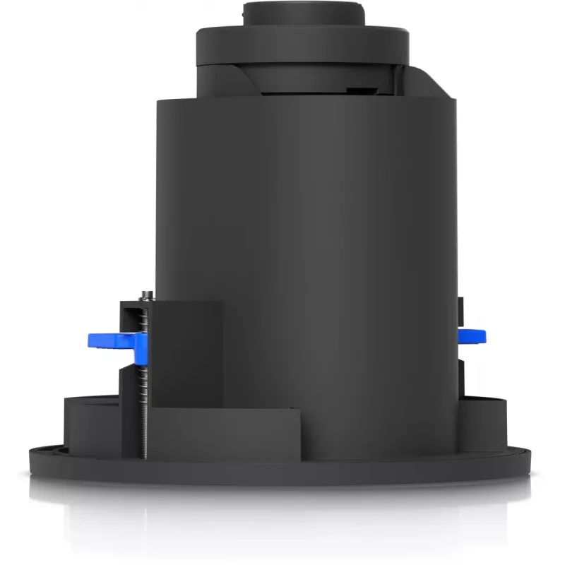 Ubiquiti G6 PTZ plafondmontagebeugel zwart (UACC-G6-PTZ-ICM-B)