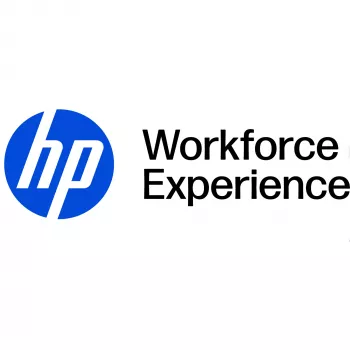 G HP WorkforceExp PRO licentie+support 3J