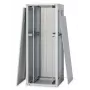 Vrijstaand rack Triton RMA-22-A81-CAX-N1 22U 800 kg grijs