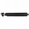 KYOCERA TK-6325 toner 1 st. origineel zwart