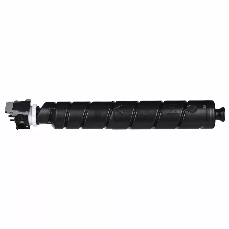 KYOCERA TK-6325 toner 1 st. origineel zwart