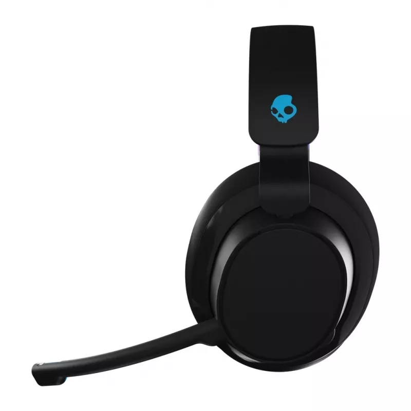 Skullcandy | multi-platform gaming-headset | SLYR | bedraad | over-ear | ruisonderdrukking