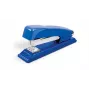 Nietmachine Forpus FO61217 Standard-Clinch blauw