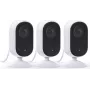 ARLO Essential 3 2K indoor beveiligingscamera (VMC3270-100EUS)