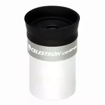 Celestron Omni 9mm 1.25 inch Oculair