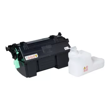 Ricoh 418481 tonercartridge 1 st. origineel zwart