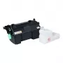 Ricoh 418481 tonercartridge 1 st. origineel zwart